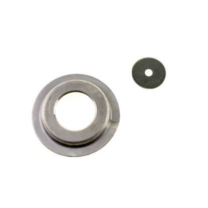 Picture of Bilstein Suspension Shock Absorber - 24-107488