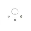 Picture of Bilstein Suspension Shock Absorber - 24-107617