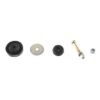 Picture of Bilstein Suspension Shock Absorber - 24-108256