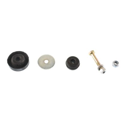 Picture of Bilstein Suspension Shock Absorber - 24-108256