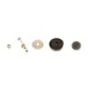 Picture of Bilstein Suspension Shock Absorber - 24-108263