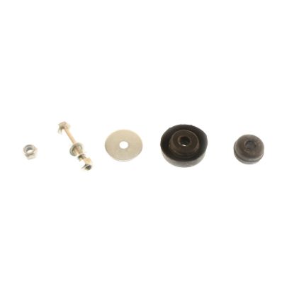 Picture of Bilstein Suspension Shock Absorber - 24-108263