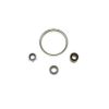 Picture of Bilstein Suspension Shock Absorber - 24-109345