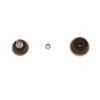 Picture of Bilstein Suspension Shock Absorber - 24-109369