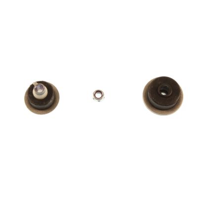 Picture of Bilstein Suspension Shock Absorber - 24-109369