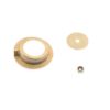 Picture of Bilstein Suspension Shock Absorber - 24-110044