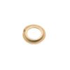 Picture of Bilstein Suspension Shock Absorber - 24-110051