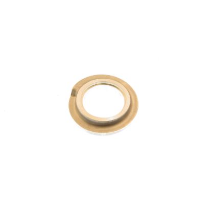 Picture of Bilstein Suspension Shock Absorber - 24-110051