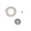 Picture of Bilstein Suspension Shock Absorber - 24-110068