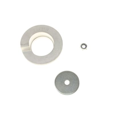 Picture of Bilstein Suspension Shock Absorber - 24-110068