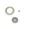 Picture of Bilstein Suspension Shock Absorber - 24-110075
