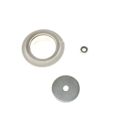 Picture of Bilstein Suspension Shock Absorber - 24-110075
