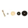 Picture of Bilstein Suspension Shock Absorber - 24-110204