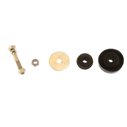 Picture of Bilstein Suspension Shock Absorber - 24-110204