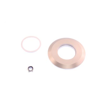 Picture of Bilstein Suspension Shock Absorber - 24-110600