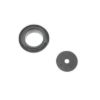 Picture of Bilstein Suspension Shock Absorber - 24-111041