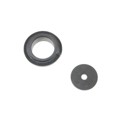 Picture of Bilstein Suspension Shock Absorber - 24-111041