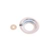 Picture of Bilstein Suspension Shock Absorber - 24-114240