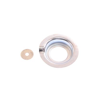 Picture of Bilstein Suspension Shock Absorber - 24-114240