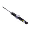 Picture of Bilstein Suspension Shock Absorber - 24-114462