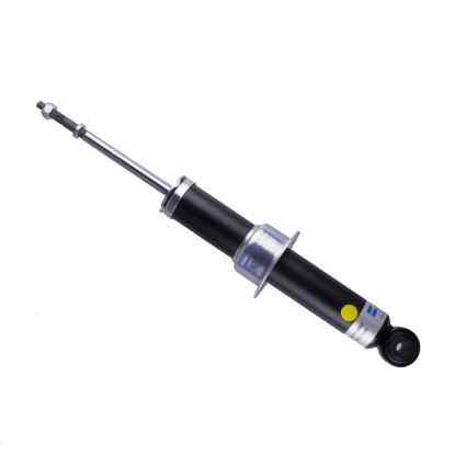 Picture of Bilstein Suspension Shock Absorber - 24-114462