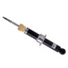 Picture of Bilstein Suspension Shock Absorber - 24-114486