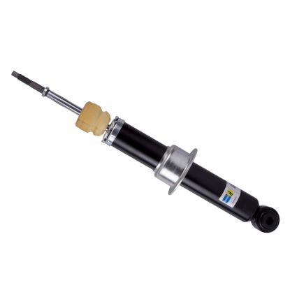 Picture of Bilstein Suspension Shock Absorber - 24-114486