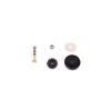 Picture of Bilstein Suspension Shock Absorber - 24-114714