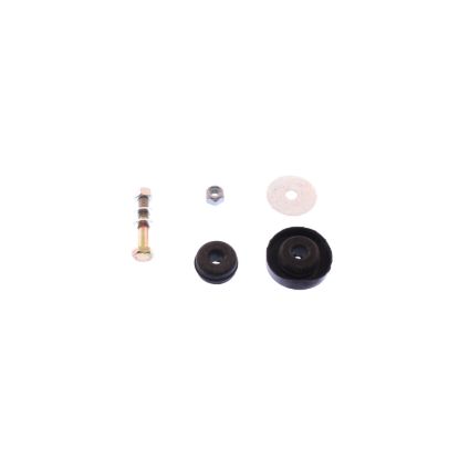 Picture of Bilstein Suspension Shock Absorber - 24-114714