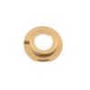 Picture of Bilstein Suspension Shock Absorber - 24-118323