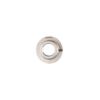 Picture of Bilstein Suspension Shock Absorber - 24-118354