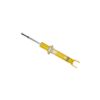 Picture of Bilstein Suspension Shock Absorber - 24-118460