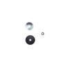 Picture of Bilstein Suspension Shock Absorber - 24-118941