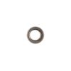 Picture of Bilstein Suspension Shock Absorber - 24-121774