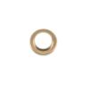 Picture of Bilstein Suspension Shock Absorber - 24-121781