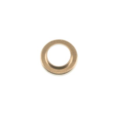 Picture of Bilstein Suspension Shock Absorber - 24-121781