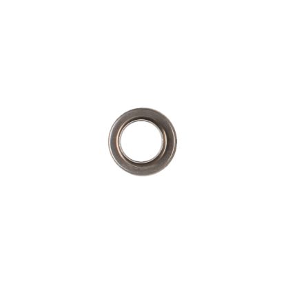 Picture of Bilstein Suspension Shock Absorber - 24-121798