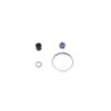 Picture of Bilstein Suspension Shock Absorber - 24-122986