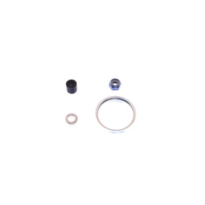 Picture of Bilstein Suspension Shock Absorber - 24-122986