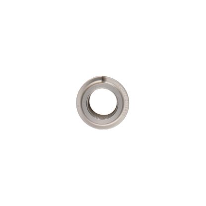 Picture of Bilstein Suspension Shock Absorber - 24-128803