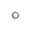 Picture of Bilstein Suspension Shock Absorber - 24-128810