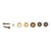 Picture of Bilstein Suspension Shock Absorber - 24-131506