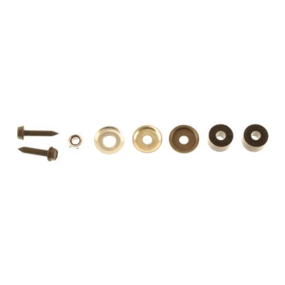 Picture of Bilstein Suspension Shock Absorber - 24-131506