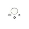 Picture of Bilstein Suspension Shock Absorber - 24-131599