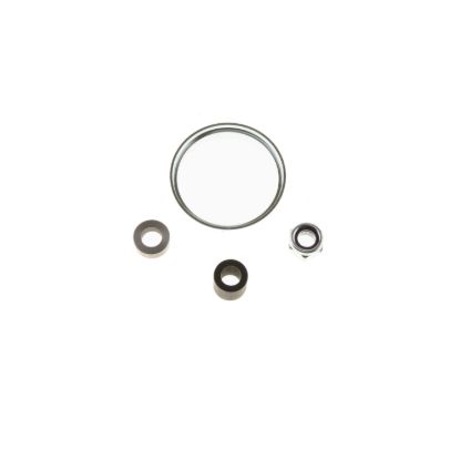 Picture of Bilstein Suspension Shock Absorber - 24-131599