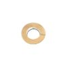 Picture of Bilstein Suspension Shock Absorber - 24-131766