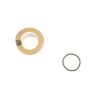 Picture of Bilstein Suspension Shock Absorber - 24-131773