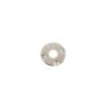 Picture of Bilstein Suspension Shock Absorber - 24-136709