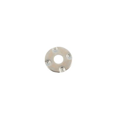 Picture of Bilstein Suspension Shock Absorber - 24-136709