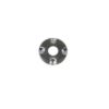 Picture of Bilstein Suspension Shock Absorber - 24-136716